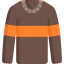 Sweater icon 64x64