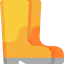 Boots icon 64x64