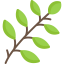 Branch Ikona 64x64