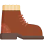 Boot icon 64x64