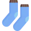 Socks icon 64x64