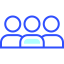 User icon 64x64