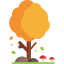 Tree icon 64x64