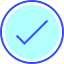 Check icon 64x64