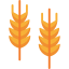 Wheat icon 64x64