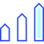 Growth icon 64x64