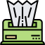 Box icon 64x64