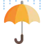 Umbrella icon 64x64