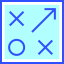 Strategy icon 64x64