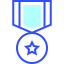 Medal icon 64x64
