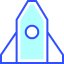 Startup icon 64x64