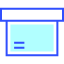 Package icon 64x64
