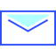 Email icon 64x64