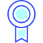 Medal icon 64x64