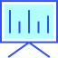 Presentation icon 64x64