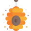 Hive icon 64x64