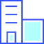 Building icon 64x64