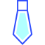 Tie icon 64x64