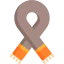 Scarf icon 64x64