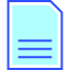 File icon 64x64