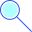 Search icon 64x64