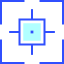 Target icon 64x64