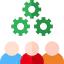 Work icon 64x64