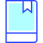 Agenda icon 64x64
