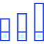 Analytics icon 64x64