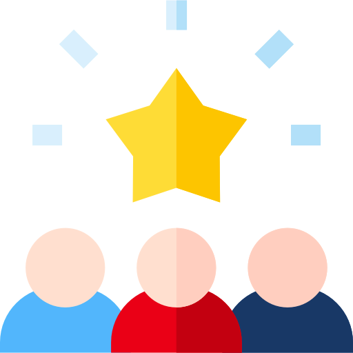 Team icon