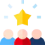 Team icon 64x64