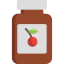 Jam icon 64x64