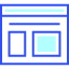 Browser icon 64x64
