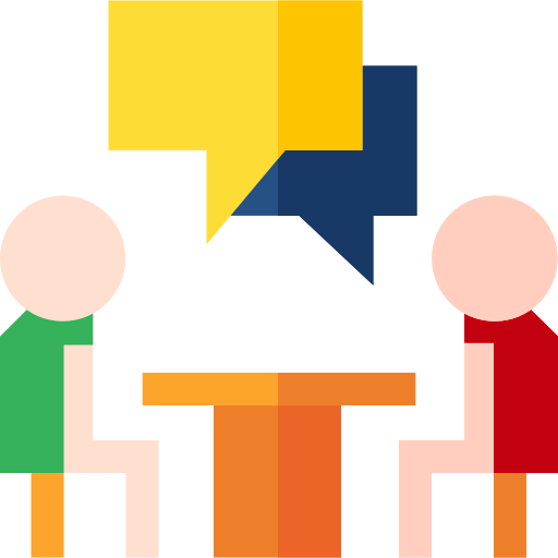 Group icon