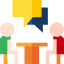 Group icon 64x64