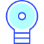 Idea icon 64x64