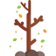 Tree icon 64x64