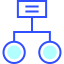 Organization 상 64x64