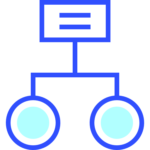 Organization icon