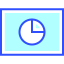 Presentation icon 64x64
