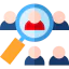 Search icon 64x64