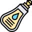 Bottle icon 64x64