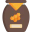Honey icon 64x64