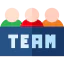 Team icon 64x64