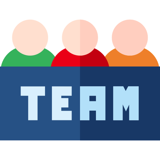 Team icon