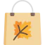 Shopping bag icon 64x64