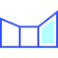 Stats icon 64x64