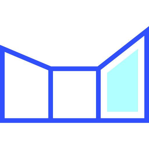 Stats icon