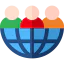 Network icon 64x64