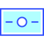 Cash icon 64x64